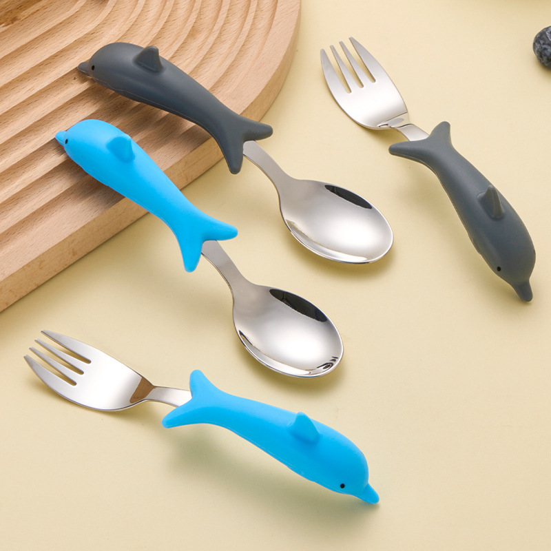 silicone baby plates with strong suction